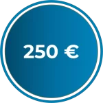 Endoscopia, Gastroscopia -Unimed Group Srl - Poliambulatorio e visite specialistiche, diagnostica per immagini e Check Up - Tecnologie innovative e professionalità a Tivoli Endoscopia, Gastroscopia -Unimed Group Srl - Poliambulatorio e visite specialistiche, diagnostica per immagini e Check Up - Tecnologie innovative e professionalità a Tivoli