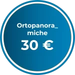 Ortopanoramica - Unimed Group Srl - Poliambulatorio e visite specialistiche, diagnostica per immagini e Check Up - Tecnologie innovative e professionalità a Tivoli Ortopanoramica - Unimed Group Srl - Poliambulatorio e visite specialistiche, diagnostica per immagini e Check Up - Tecnologie innovative e professionalità a Tivoli