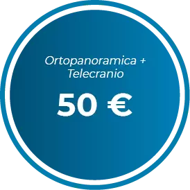 Telecranio - Unimed Group Srl - Poliambulatorio e visite specialistiche, diagnostica per immagini e Check Up - Tecnologie innovative e professionalità a Tivoli Telecranio - Unimed Group Srl - Poliambulatorio e visite specialistiche, diagnostica per immagini e Check Up - Tecnologie innovative e professionalità a Tivoli