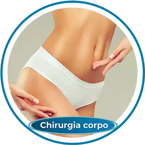 Estetica chirurgia corpo - Unimed Group Srl - Poliambulatorio e visite specialistiche, diagnostica per immagini e Check Up - Tecnologie innovative e professionalità a Tivoli