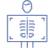 Radiologia_interventistica