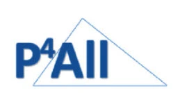 P4All -Convenzioni - Unimed Group Srl - Poliambulatorio e visite specialistiche, diagnostica per immagini e Check Up - Tecnologie innovative e professionalità a Tivoli