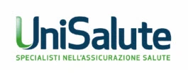 Unisalute-Convenzioni - Unimed Group Srl - Poliambulatorio e visite specialistiche, diagnostica per immagini e Check Up - Tecnologie innovative e professionalità a Tivoli