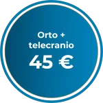 Telecranio - Unimed Group Srl - Poliambulatorio e visite specialistiche, diagnostica per immagini e Check Up - Tecnologie innovative e professionalità a Tivoli