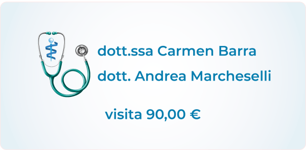 Cardiologia pediatrica, dott.ssa Marianna Cicenia, dott.ssa Marta Unolt, Poliambulatorio e visite specialistiche, diagnostica per immagini e Check Up - Tecnologie innovative e professionalità a Tivoli