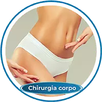 Estetica chirurgia corpo - Unimed Group Srl - Poliambulatorio e visite specialistiche, diagnostica per immagini e Check Up - Tecnologie innovative e professionalità a Tivoli