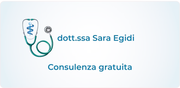 Chirurgia plastica, dott.ssa Sara Egidi, Poliambulatorio e visite specialistiche, diagnostica per immagini e Check Up - Tecnologie innovative e professionalità a Tivoli