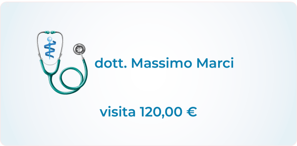 Medicina interna, dott. Massimo Marci, Poliambulatorio e visite specialistiche, diagnostica per immagini e Check Up - Tecnologie innovative e professionalità a Tivoli