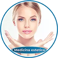 Medicina e chirurgia estetica