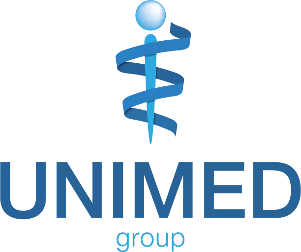 Unimed Group Srl - Poliambulatorio e visite specialistiche, diagnostica per immagini e Check Up - Tecnologie innovative e professionalità a Tivoli