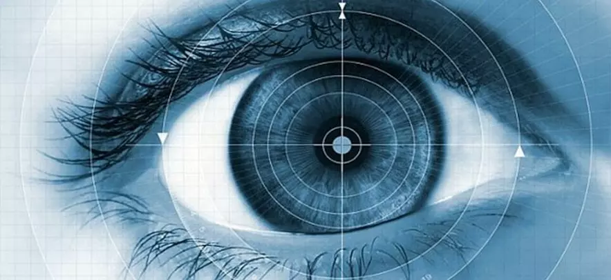 Oculistica, dott. Giorgio Salinetti, Poliambulatorio e visite specialistiche, diagnostica per immagini e Check Up - Tecnologie innovative e professionalità a Tivoli