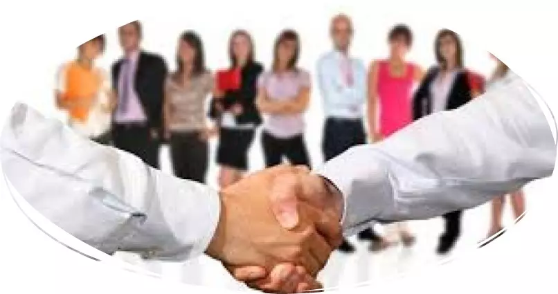 Convenzioni - Unimed Group Srl - Poliambulatorio e visite specialistiche, diagnostica per immagini e Check Up - Tecnologie innovative e professionalità a Tivoli