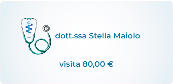 Cardiologia pediatrica, dott.ssa Marianna Cicenia, dott.ssa Marta Unolt, Poliambulatorio e visite specialistiche, diagnostica per immagini e Check Up - Tecnologie innovative e professionalità a Tivoli