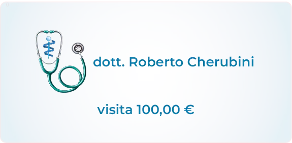 Nefrologia, dott. Roberto Cherubili, Poliambulatorio e visite specialistiche, diagnostica per immagini e Check Up - Tecnologie innovative e professionalità a Tivoli