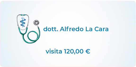 Neurologia, dott. Alfredo La Cara, Poliambulatorio e visite specialistiche, diagnostica per immagini e Check Up - Tecnologie innovative e professionalità a Tivoli