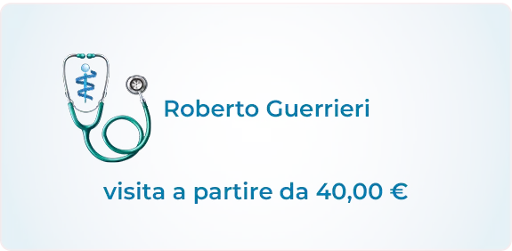 Podologia, dott. Roberto Guerrieri, Poliambulatorio e visite specialistiche, diagnostica per immagini e Check Up - Tecnologie innovative e professionalità a Tivoli