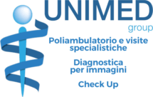 Unimed Group Srl – Poliambulatorio e visite specialistiche, Diagnostica per immagini, Ecografie, Radiografie, Risonanza, MOC e Check-up – Tecnologie innovative e professionalità a Tivoli