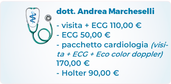 Cardiologia pediatrica, dott.ssa Marianna Cicenia, dott.ssa Marta Unolt, Poliambulatorio e visite specialistiche, diagnostica per immagini e Check Up - Tecnologie innovative e professionalità a Tivoli