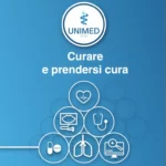 Curare e prendersi cura - Unimed Group Srl - Poliambulatorio e visite specialistiche, Diagnostica per immagini, Ecografie, Radiografie, Risonanza, MOC e Check-up - Tecnologie innovative e professionalità a Tivoli