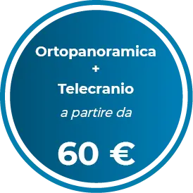 Telecranio - Unimed Group Srl - Poliambulatorio e visite specialistiche, diagnostica per immagini e Check Up - Tecnologie innovative e professionalità a Tivoli