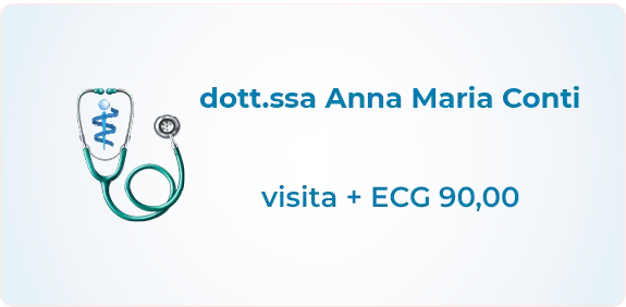 cardiologia-pediatrica-anna-maria-conti
