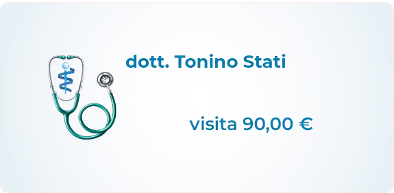 gastroenterologia-stati