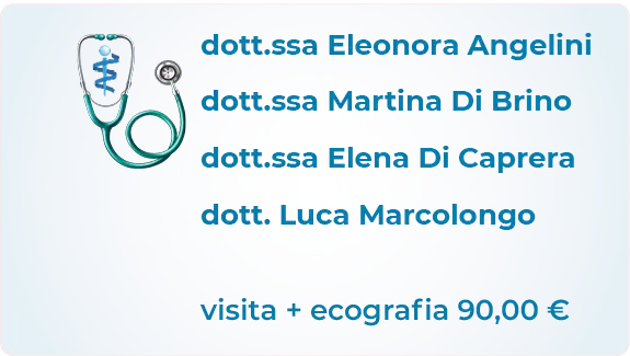 senologia
