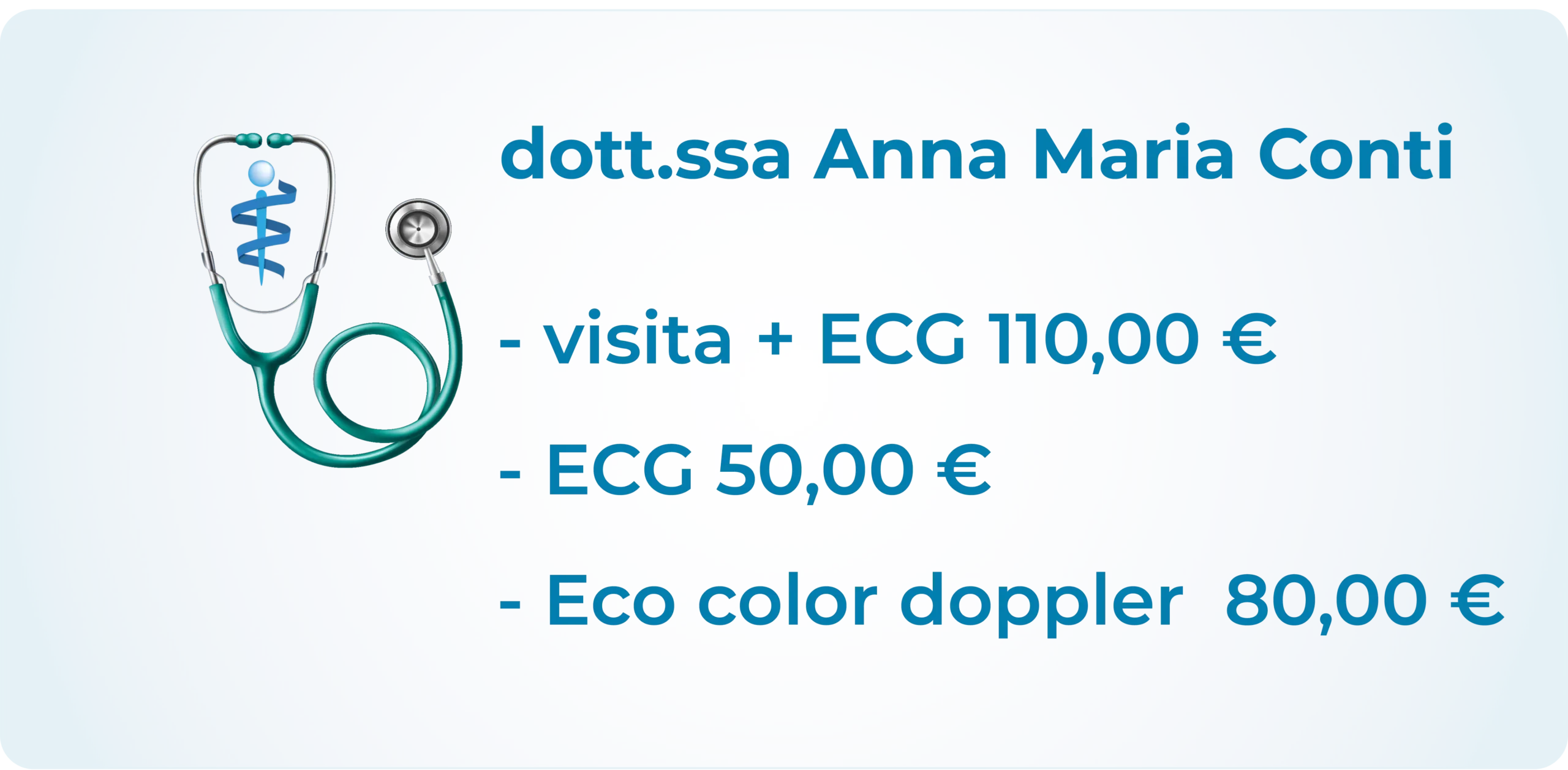 cardiologia-anna-maria-conti