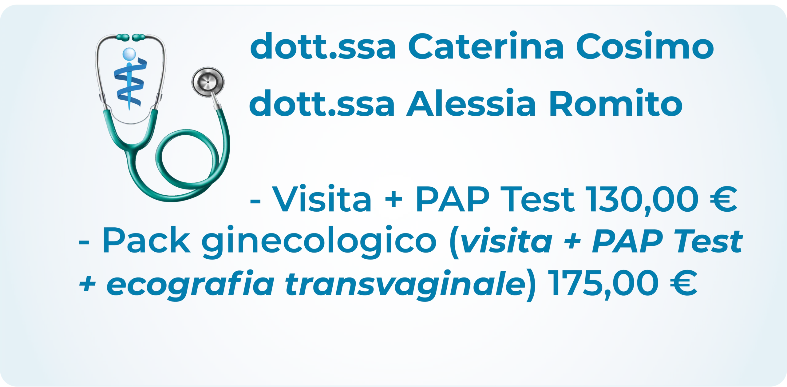 ginecologia-cosimo-e-romito