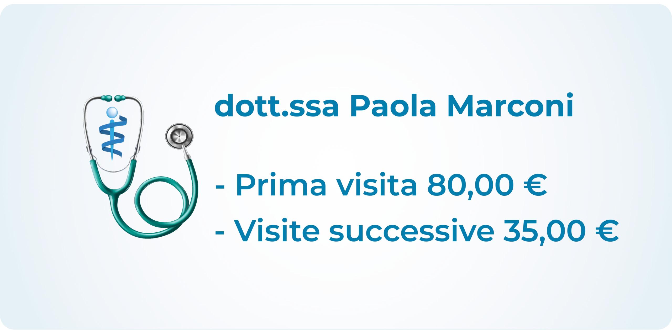 nutrizionista-paola-marconi