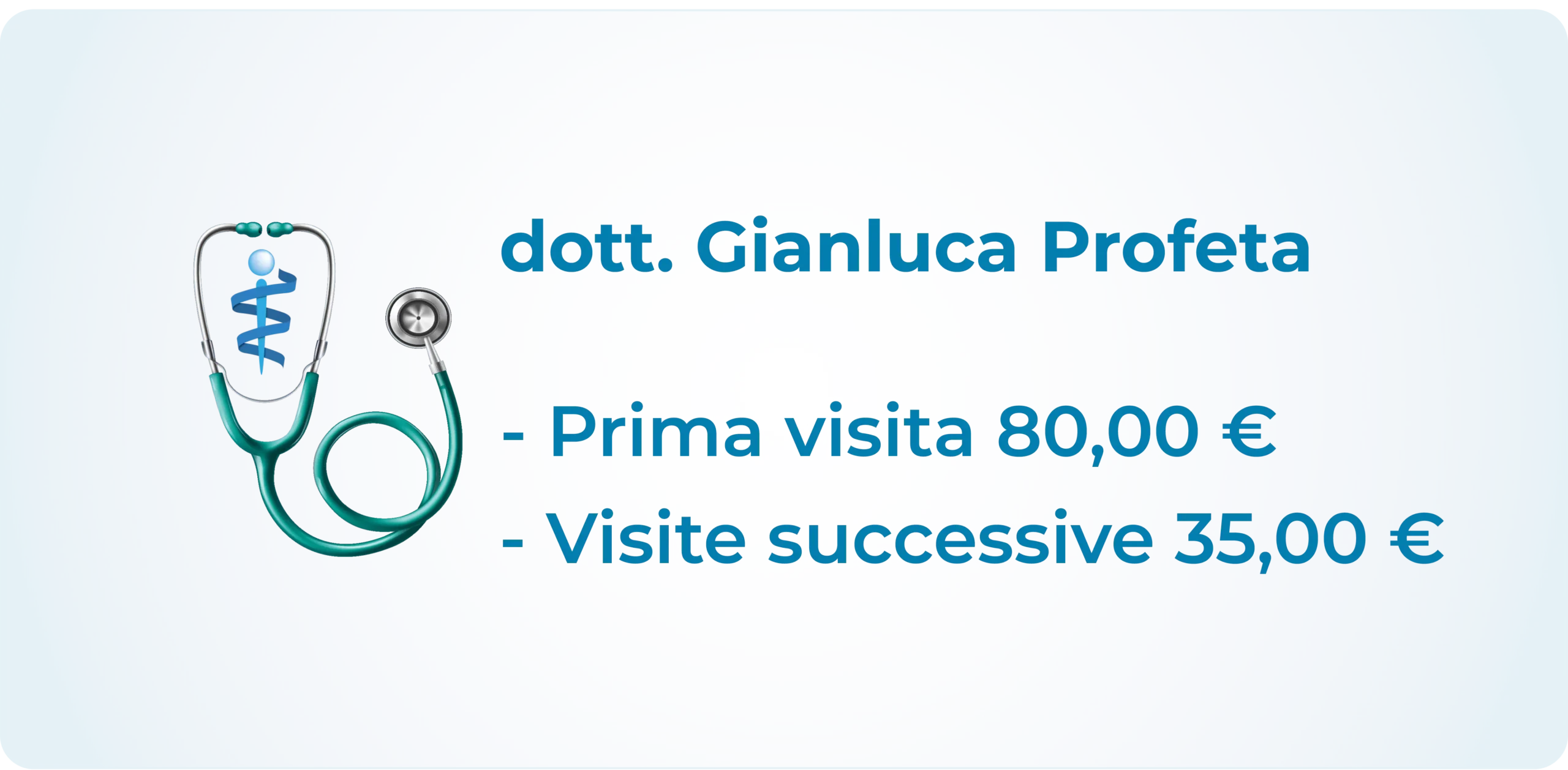 nutrizionista-profeta