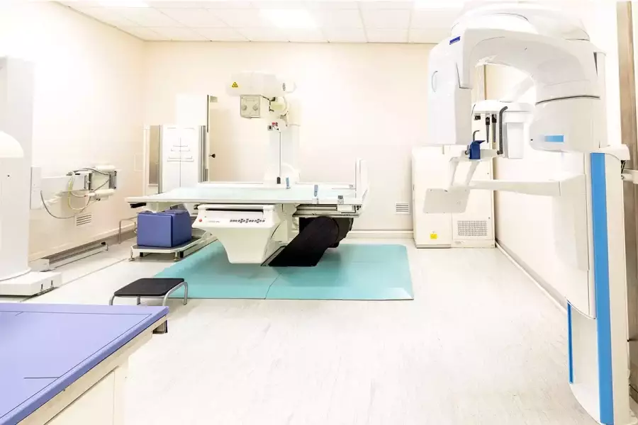 Radiologia - Diagnostica per immagini - Unimed Group Srl - Poliambulatorio e visite specialistiche, diagnostica per immagini e Check Up - Tecnologie innovative e professionalità a Tivoli